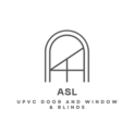 asl-upvc.com